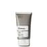 The Ordinary Masque à l'Acide Salicylique 2 % 50 ml view 2