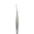 Tweezerman Extracteur de Points Noirs view 2