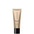 bareMinerals Complexion Rescue Crème Teintée Hydratante SPF 30 35 ml (nuances variées) - Dune 7.5 view 2