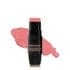 NUDESTIX Nudies Bloom Blush Crème Fini Lumineux Tout-En-Un Pour Le Visage [7 g] (Différentes teintes) - Cherry Blossom Babe view 2