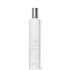 Brume d'oreiller relaxante ESPA 100ml view 2