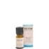 NEOM Complete Bliss Mélange d'Huiles Essentielles [10 ml] view 2