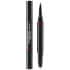Shiseido Lipliner InkDuo 10g (Various Shades) - Plum view 2