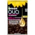 Garnier Olia Coloration Permanente (Différentes teintes) - 4.3 Dark Golden Brown view 2