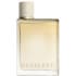 Burberry Her London Dream Eau de Parfum 100 ml view 2