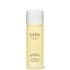ESPA Fortifying Bath and Body Oil 100ml view 2