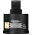 Goldwell Dualsenses Color Revive Root Touch Up Light Blonde 3.7g view 2