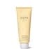 ESPA Optimal Skin Pro-Cleanser 100ml view 2