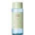 Pixi Clarity Lotion Tonique À L’Acide Salicylique [100 ml] view 2