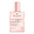 NUXE Huile Prodigieuse Florale Huile Sèche Multi-Usages 30 ml view 2