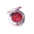 MAC Extra Dimension Foil Eyeshadow - Firework the Room view 2