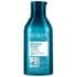Redken Extreme Length Après-shampooing 300 ml view 2
