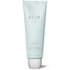 ESPA Fitness Shower Gel 200ml view 2