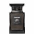 Tom Ford Oud Wood Eau de Parfum Spray 100ml view 2