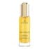 NUXE Super Serum Concentré Anti-âge Universel 30 ml view 2