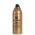 Accélérateur de séchage Heat Shield de Bumble and bumble 125 ml view 2