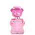 Moschino Toy2 Bubblegum Eau de Toilette 100ml view 2