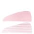 brushworks Serviettes pour les Cheveux de Luxe (Lot de 2) view 2