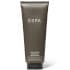 ESPA Dual Action Shave Mud 200ml view 2