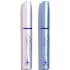 Duo Wonder cils et sourcils Rapidlash view 2