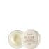 Fresh Sugar Coconut Hydrating Lip Balm 6g view 2