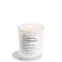 Bougie Club de jazz Maison Margiela Replica 165 g view 2