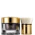 Estée Lauder Re-Nutriv Masque Noir Énergisant 50 ml view 2