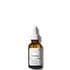 Solution anhydre 2 % d'acide salicylique The Ordinary 30 ml view 2