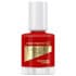 Max Factor Miracle Pure Vernis à Ongles 12 ml (Différentes teintes disponibles) - Scarlet Poppy view 2