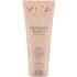 Vita Liberata Lotion bronzante progressive non teintée 200ml  view 2
