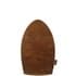 Vita Liberata Gant applicateur autobronzant double face view 2