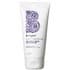 Briogeo Curl Charisma Rice Amino and Quinoa Frizz Control Gel 162ml view 2