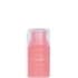 Makeup Revolution Fast Base Blush Stick (Various Shades) - Baby view 2