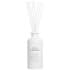 Maison Margiela Replica Jazz Club Diffuseur 185 ml view 2