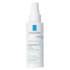 La Roche-Posay Cicaplast B5 Soothing Repairing Spray 100ml view 2