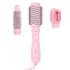 Mermade Hair Brosse pour Brushing avec Têtes Interchangeables (UE) view 2