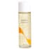 Smile Makers Erotic Kneads Slow Huile de Massage Parfumée 100 ml view 2