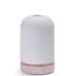 NEOM Wellbeing Pod Diffuseur view 2