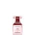 Tom Ford Lost Cherry Eau de Parfum - Vaporisateur 30 ml view 2