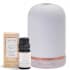 NEOM Happiness Pod Bundle view 2