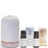 Neom Pod and Oil Set view 2