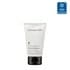 Perricone MD Hypoallergenic Clean Correction Gentle Cleanser - 2 oz / 59ml view 2