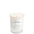 Maison Margiela Replica on a Date Bougie 165 g view 2