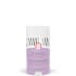 First Aid Beauty Mini Stick Anti-Frottements avec Beurre de Karité et Avoine Colloïdale 30 ml view 2