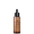 Bumble and bumble Bond-Building Sérum Huile Réparateur 50 ml view 2