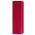 Diego Dalla Palma Refill System Lipstick Case - Red view 2