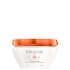 Kérastase Nutritive Masquintense Nutrition Profonde Masque Doux pour Cheveux Très Secs, Fins à Moyens 200 ml view 2