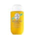 Sol de Janeiro Brazilian 4 Play Gel-Crème de Douche Hydratant 90 ml view 2