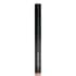 Laura Mercier Caviar Stick Eye Colour Fard à Paupières Crayon Matte 1,64 g (nuances variées) - Dune view 2