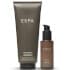ESPA Purifying Grooming Routine Set view 2